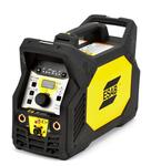 Сварочный аппарат ESAB Renegade ET 300iP EU Complete