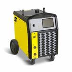 Сварочный аппарат ESAB Mig 4002c