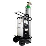 Сварочный инвертор EWM Tetrix 300 AC/DC Comfort 2.0 activArc 8P TM (090-000238-00504)