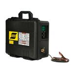 Механизм подачи проволоки ESAB Mobile Feed 301 AVS with remote
