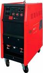 Источник для сварки под флюсом FUBAG SW 1250 38674 + трактор сварочный TW 1250 38675 + набор содинительных кабелей 38674.1