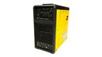 Сварочный аппарат ESAB Heliarc 353 AC/DC CE 400V