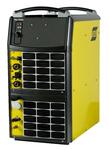 Сварочный аппарат ESAB Aristo Mig U5000iw 400V CE WeldCloud