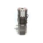 Мотор-редуктор ESAB VEC Co L Pnm Clutch 4000 672:1