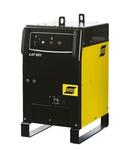 Сварочный выпрямитель ESAB LAF 631, 630А 100% ПВ