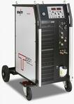 Сварочный аппарат EWM Tetrix 551 AC/DC Synergic activArc FWD 090-000115-00502