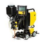 Трактор сварочный ESAB Versotrac EWT 1000