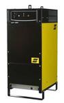 Сварочный выпрямитель ESAB LAF 1251, 1250А 100% ПВ