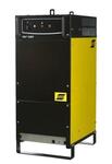 Сварочный источник ESAB TAF1251, 1250А 100% ПВ