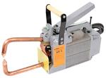 Контакные сварочные клещи Foxweld КТР-8