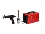 Сварочный аппарат Fubag TS 2600