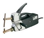 Сварочные клещи Telwin Modular 20 ti 230v