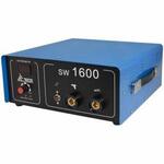 Сварочный аппарат ТСС PRO SW-1600