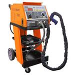 Споттер для точечной сварки WIEDERKRAFT WDK-7000 (220)