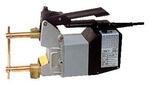 Ручные клещи для точечной контактной сварки TECNA 7902/220