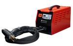 FUBAG TS 7500 ALU