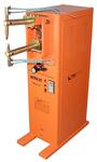 Машина контактной сварки Foxweld МТРА-25