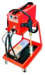 Споттер для точечной сварки TECNA 3460N