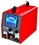 Споттер для точечной сварки TECNA 3541