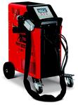Споттер Telwin Digital spotter 9000 400v (823195)