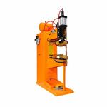 FoxWeld МТ-80-700