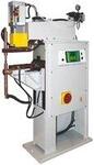 Машина контактной сварки TECNA 8009/380