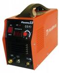 FoxWeld PLASMA 33