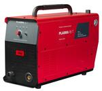 FUBAG PLASMA 65 T