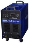 Инвертор для плазменной резки BRIMA LGK-160