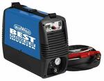 Инвертор для плазменной резки BLUEWELD Best Plasma 60 HF
