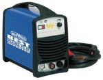 Инвертор для плазменной резки BLUEWELD Best Plasma 90 HF