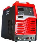 Инвертор для плазменной резки FoxWeld Plasma 103