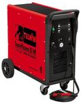 Выпрямитель для плазменной резки Telwin SUPERPLASMA 83 HF