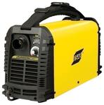 Инвертор для плазменной резки ESAB CUTMASTER 40