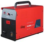 Инвертор для плазменной резки Fubag PLASMA 40 Air 31461.1