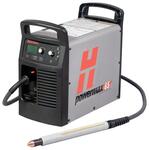 Инвертор для плазменной резки Hypertherm Powermax65