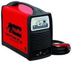 Инвертор для плазменной резки Telwin SUPERIOR PLASMA 160