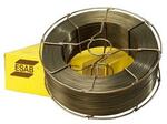 Проволока из металлического сплава ESAB Coreweld 89 1.2мм 16кг