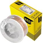 Проволока ESAB Shield-Bright 308L ф 1,2 мм (15кг)