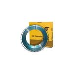 Проволока порошковая ESAB OK Tubrodur 13Cr S ф 3,0 мм (25кг)