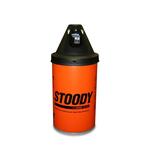 Проволока порошковая ESAB Stoody 110-MC ф 2,8 мм (50,0кг)