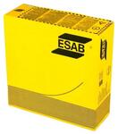 Проволока из металлического сплава ESAB OK Tubrodur 53 G M 1.6мм 16кг