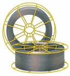 Проволока из металлического сплава ESAB OK Autrod NiCr-3 1.2мм 15кг
