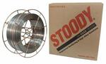 Проволока из металлического сплава ESAB Stoodite 21-M 1.2мм 11.3кг