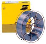 Проволока из металлического сплава ESAB OK Autrod NiCrMo-4 2.4мм 25кг