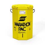 Проволока ESAB OK Autrod 19.30 ф 1,0 мм (200кг)
