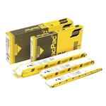 Электроды ESAB OK 63.20 ф 1,6 мм х 300 мм (9,6кг)