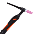Горелка Сварог TIG TS 26 (160,200AC/DC) IOW6360 (Elkraft), 8.0м