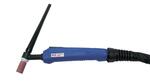 Горелка GCE TIGSTAR PRO 9, 8.0м