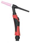 Горелка FUBAG TIG 18 5P, 8 м